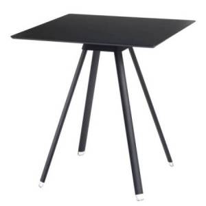 Tavolo bar basso Tapas...