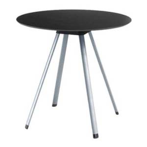 Tavolo bar basso Tapas...