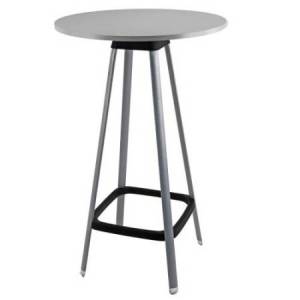 Tavolo bar alto Tapas TAVTA...