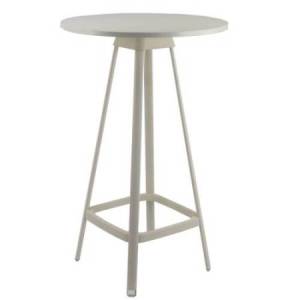 Tavolo bar alto Tapas TAVTA...