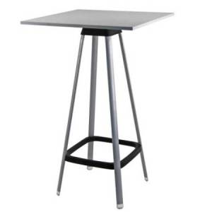 Tavolo bar alto Tapas TAVTA...