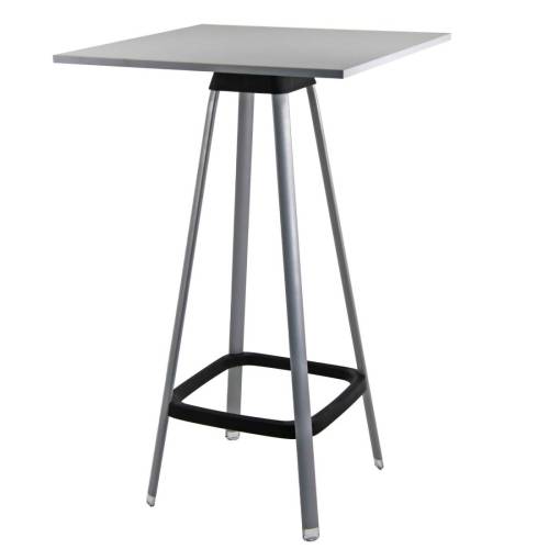 Tavolo bar alto Tapas TAVTA -...