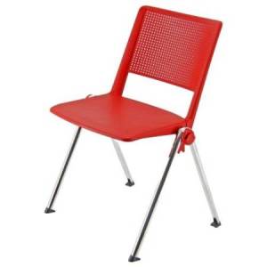 Seduta meeting Revolution...