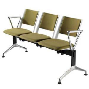 Panca attesa Revolution...