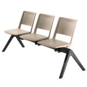 Panca attesa Revolution...