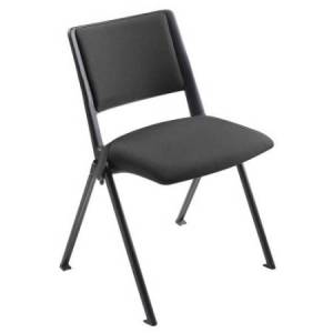 Seduta meeting Revolution...