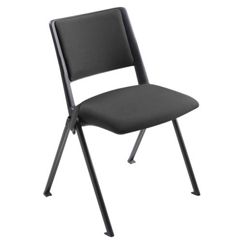 Seduta meeting Revolution RENT -...