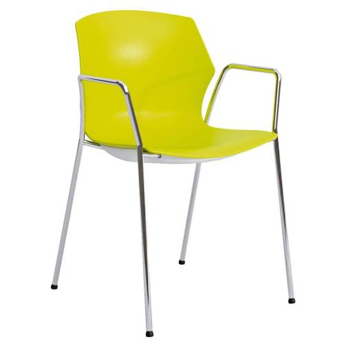 Seduta attesa No Frill NFBR - con...