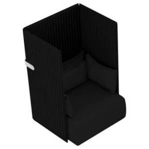 Divanetto Oasis OA1 - 1...