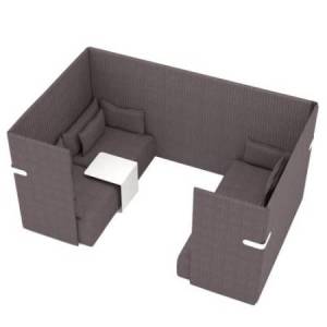 Divanetto Oasis OA1 - 1... 2