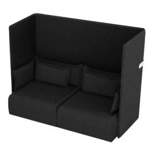 Divanetto Oasis OA2 - 2...