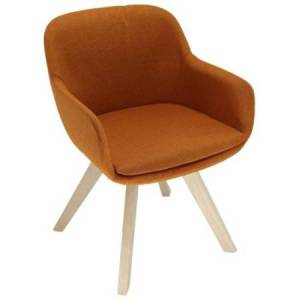 Poltroncina attesa Febe FBL...