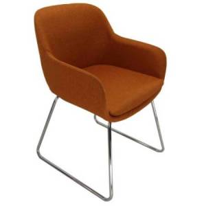 Poltroncina attesa Febe FBS...