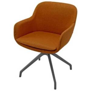 Poltroncina attesa Febe FBN...