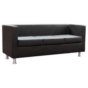 Divanetto Pragma PR3 - 3...