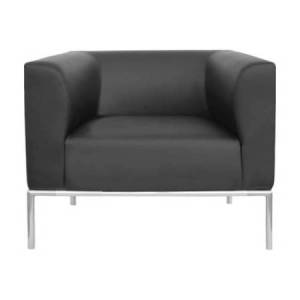 Poltrona Diwa DW1 - con...