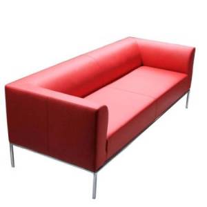 Divanetto Diwa DW2 - 2...