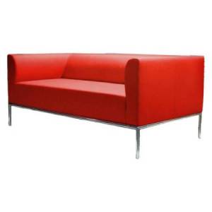 Divanetto Diwa DW2 - 2... 2