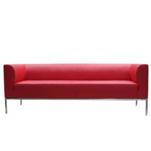 Divanetto Diwa DW3 - 3...