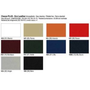 Divanetto Diwa DW3 - 3... 2