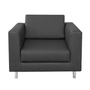 Poltrona Erica EK1 - con...