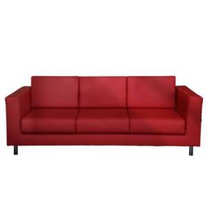 Divanetto Erica EK3 - 3...