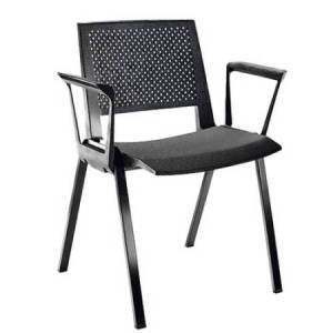 Seduta attesa Kentra KEV -...