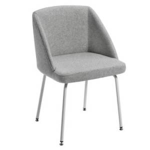 Poltroncina attesa Norma...