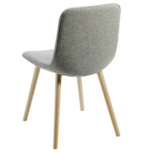 Poltroncina attesa Norma... 2