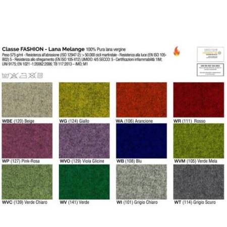 Poltroncina girevole Sit Up SUG - beige - Unisit