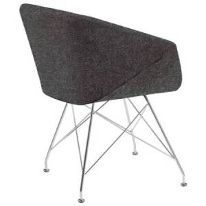 Poltroncina attesa Sit Up...