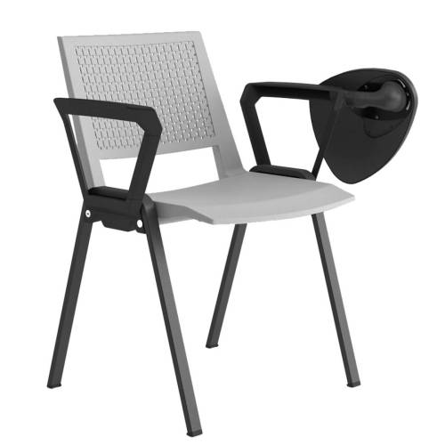 Seduta attesa Kentra KEV - con...