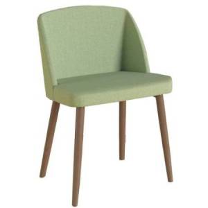 Poltroncina attesa Norma...