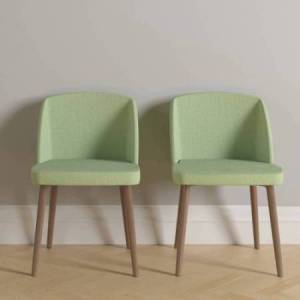 Poltroncina attesa Norma... 2