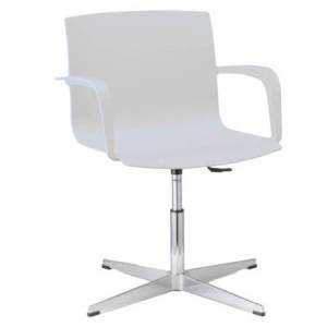 Seduta attesa Melissa MEGP...