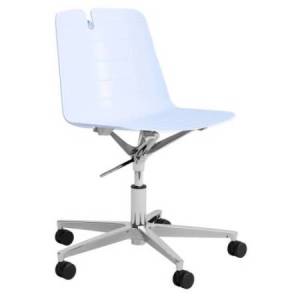 Seduta Home/Office Mindy...