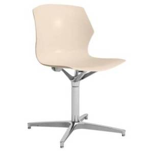 Seduta Home/Office No Frill...