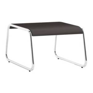 Tavolino attesa Carosello...