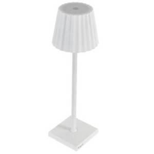 Lampada da tavolo - a led -...
