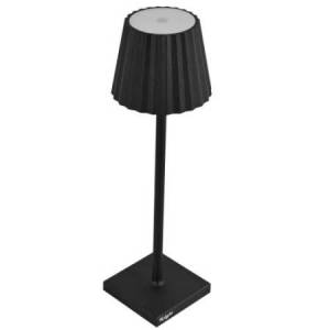 Lampada da tavolo - a led -...