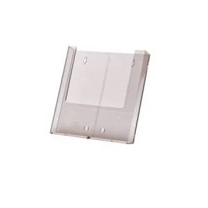 Portadepliant da terra... 2