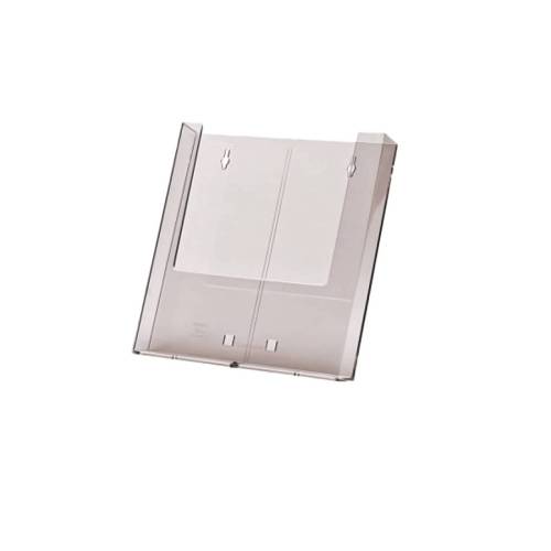 Portadepliant da terra Stylo Junior -...