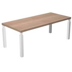 Scrivania direzionale...