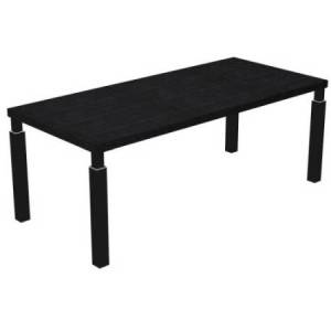 Scrivania direzionale...