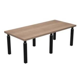 Tavolo riunione Prestige...