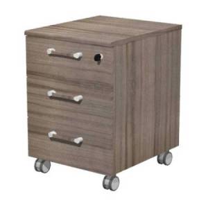 Cassettiera 3 cassetti...