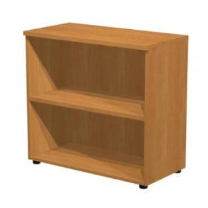 Armadio modulare - basso a...