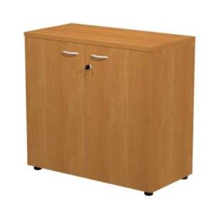 Armadio modulare - ante...