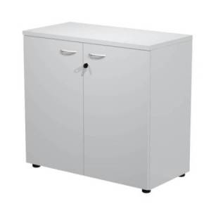 Armadio modulare - ante...