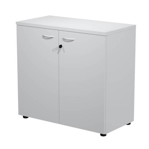 Armadio modulare - ante battenti - 90...